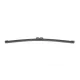 Щітка склоочисника зад VALEO 578561 для Mercedes-Benz GLA-Class X156, Seat Leon, Skoda Fabia, BMW 1 E87 280мм