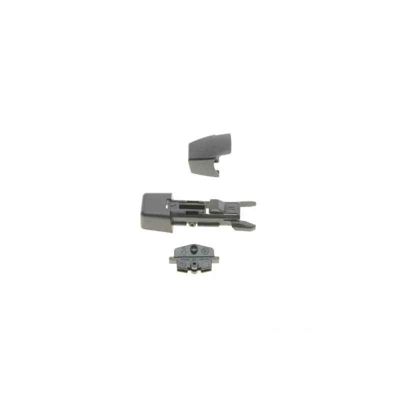 Щітка склоочисника зад VALEO 578561 для Mercedes-Benz GLA-Class X156, Seat Leon, Skoda Fabia, BMW 1 E87 280мм