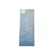 Щітка склоочисника зад VALEO 578561 для Mercedes-Benz GLA-Class X156, Seat Leon, Skoda Fabia, BMW 1 E87 280мм