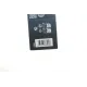 Щітка склоочисника зад VALEO 578561 для Mercedes-Benz GLA-Class X156, Seat Leon, Skoda Fabia, BMW 1 E87 280мм