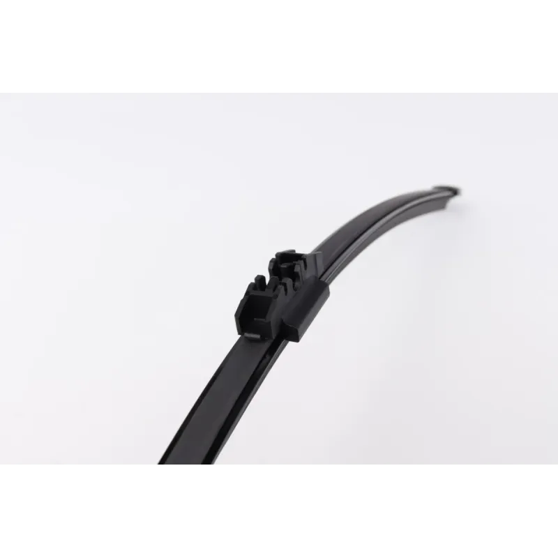 Щітка склоочисника задня VALEO 578564 для Audi A1, BMW X5, Seat Leon 380 мм