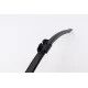 Щітка склоочисника задня VALEO 578564 для Audi A1, BMW X5, Seat Leon 380 мм