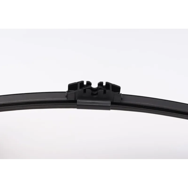 Щітка склоочисника задня VALEO 578564 для Audi A1, BMW X5, Seat Leon 380 мм