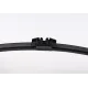 Щітка склоочисника задня VALEO 578564 для Audi A1, BMW X5, Seat Leon 380 мм