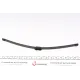 Щітка склоочисника задня VALEO 578564 для Audi A1, BMW X5, Seat Leon 380 мм