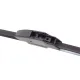 Щітка склоочисника VALEO 578573 475 мм для Volkswagen LT (28-35) 1975-1996