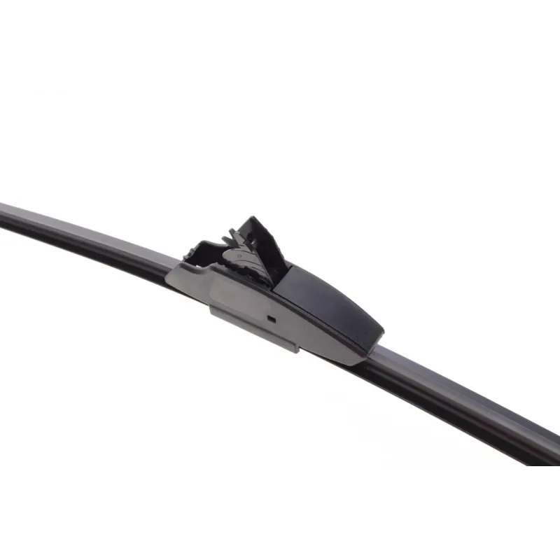 Щітка склоочисника безкаркасна VALEO 578574 для Audi A4, BMW 3 (E46), Chevrolet Epica 500 мм