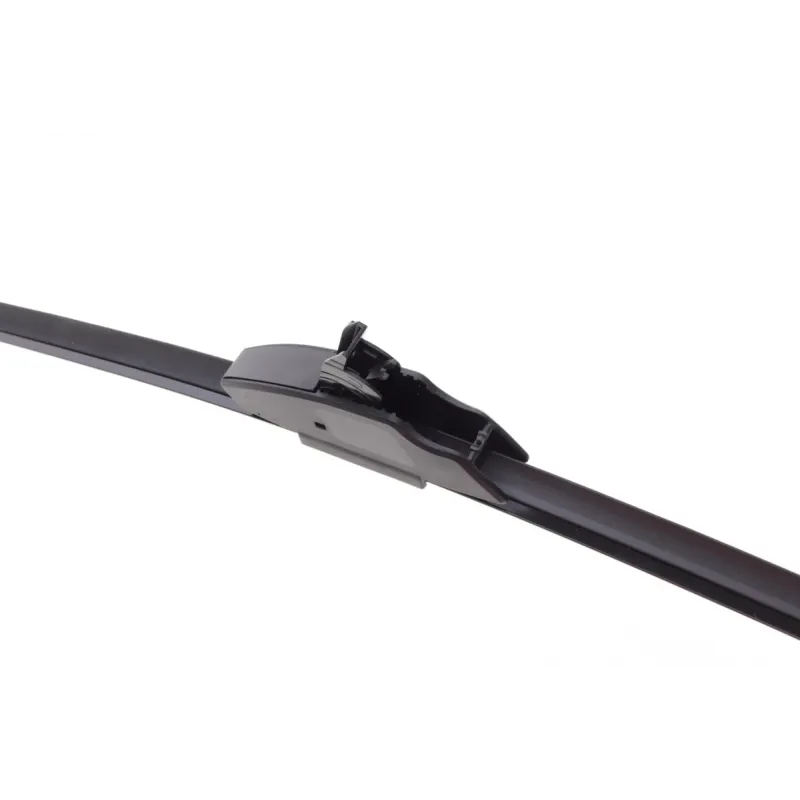 Щітка склоочисника безкаркасна VALEO 578574 для Audi A4, BMW 3 (E46), Chevrolet Epica 500 мм