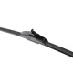Щітка склоочисника безкаркасна VALEO 578574 для Audi A4, BMW 3 (E46), Chevrolet Epica 500 мм