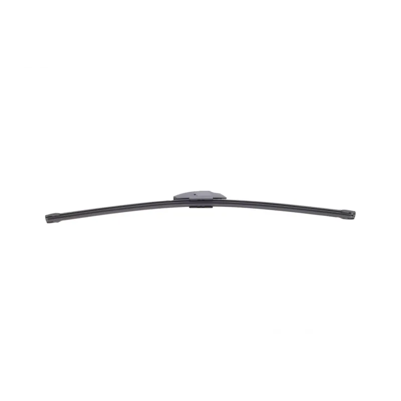 Щітка склоочисника безкаркасна VALEO 578574 для Audi A4, BMW 3 (E46), Chevrolet Epica 500 мм