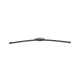 Щітка склоочисника безкаркасна VALEO 578574 для Audi A4, BMW 3 (E46), Chevrolet Epica 500 мм