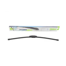Щітка склоочисника VALEO 578576 для Audi A6, BMW X3 E83, Chevrolet Aveo 550 мм