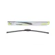 Щітка склоочисника VALEO 578576 для Audi A6, BMW X3 E83, Chevrolet Aveo 550 мм