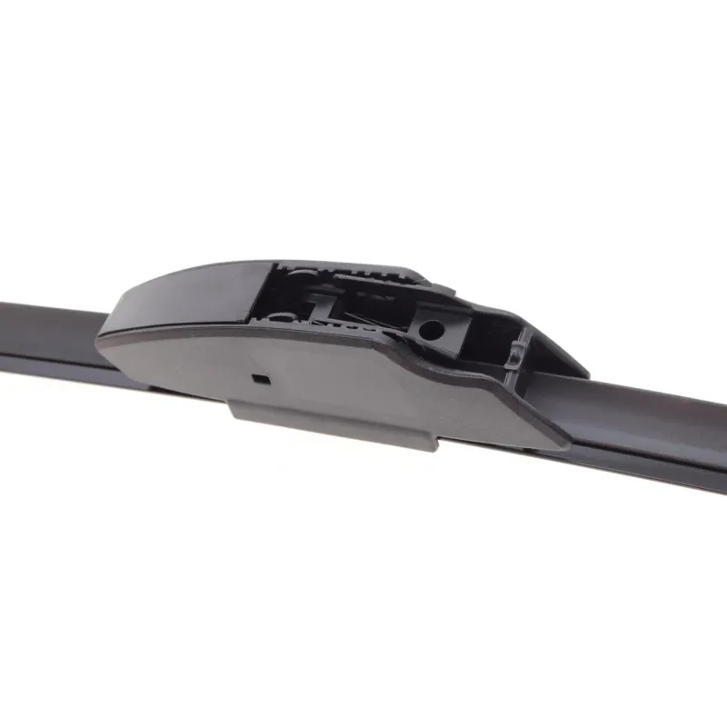 Щітка склоочисника VALEO 578576 для Audi A6, BMW X3 E83, Chevrolet Aveo 550 мм