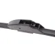 Щітка склоочисника VALEO 578576 для Audi A6, BMW X3 E83, Chevrolet Aveo 550 мм