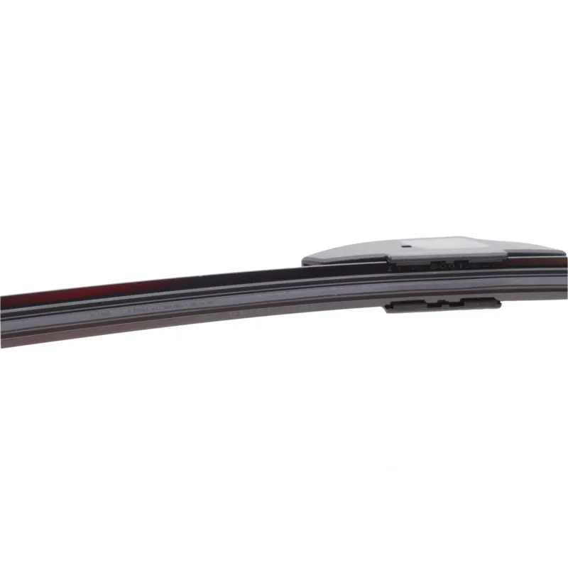 Щітка склоочисника VALEO 578576 для Audi A6, BMW X3 E83, Chevrolet Aveo 550 мм