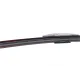 Щітка склоочисника VALEO 578576 для Audi A6, BMW X3 E83, Chevrolet Aveo 550 мм