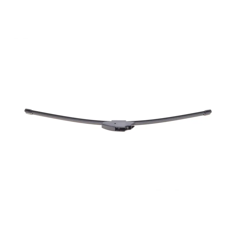 Щітка склоочисника VALEO 578576 для Audi A6, BMW X3 E83, Chevrolet Aveo 550 мм