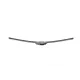 Щітка склоочисника VALEO 578576 для Audi A6, BMW X3 E83, Chevrolet Aveo 550 мм