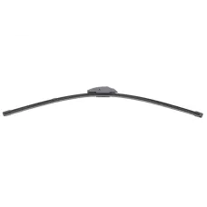 Щітка склоочисника (580mm) BMW 3 (E46) 98-05/Mazda MX-30 20-