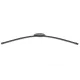 Щітка склоочисника (580mm) BMW 3 (E46) 98-05/Mazda MX-30 20-