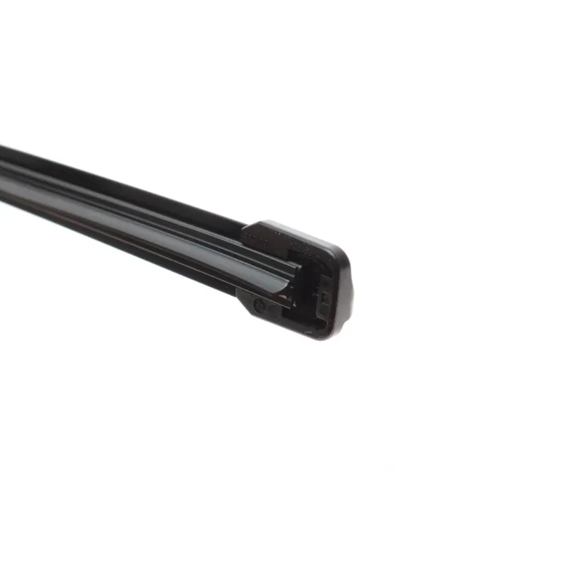 Щітка склоочисника (580mm) BMW 3 (E46) 98-05/Mazda MX-30 20-