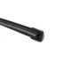 Щітка склоочисника (580mm) BMW 3 (E46) 98-05/Mazda MX-30 20-