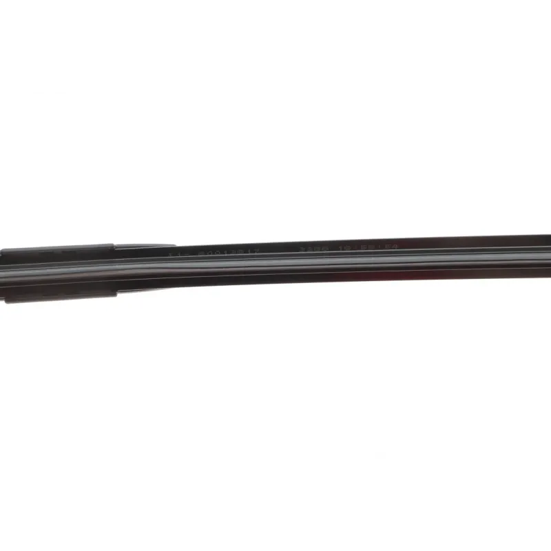 Щітка склоочисника (580mm) BMW 3 (E46) 98-05/Mazda MX-30 20-