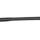 Щітка склоочисника (580mm) BMW 3 (E46) 98-05/Mazda MX-30 20-