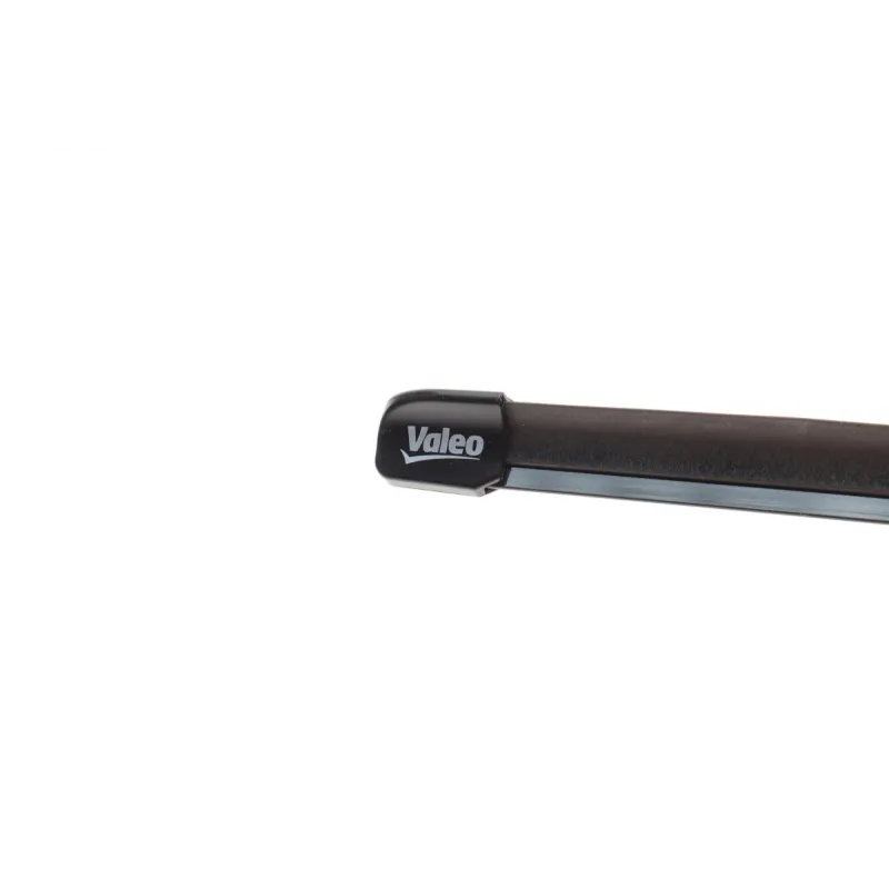 Щітка склоочисника (580mm) BMW 3 (E46) 98-05/Mazda MX-30 20-
