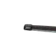 Щітка склоочисника (580mm) BMW 3 (E46) 98-05/Mazda MX-30 20-