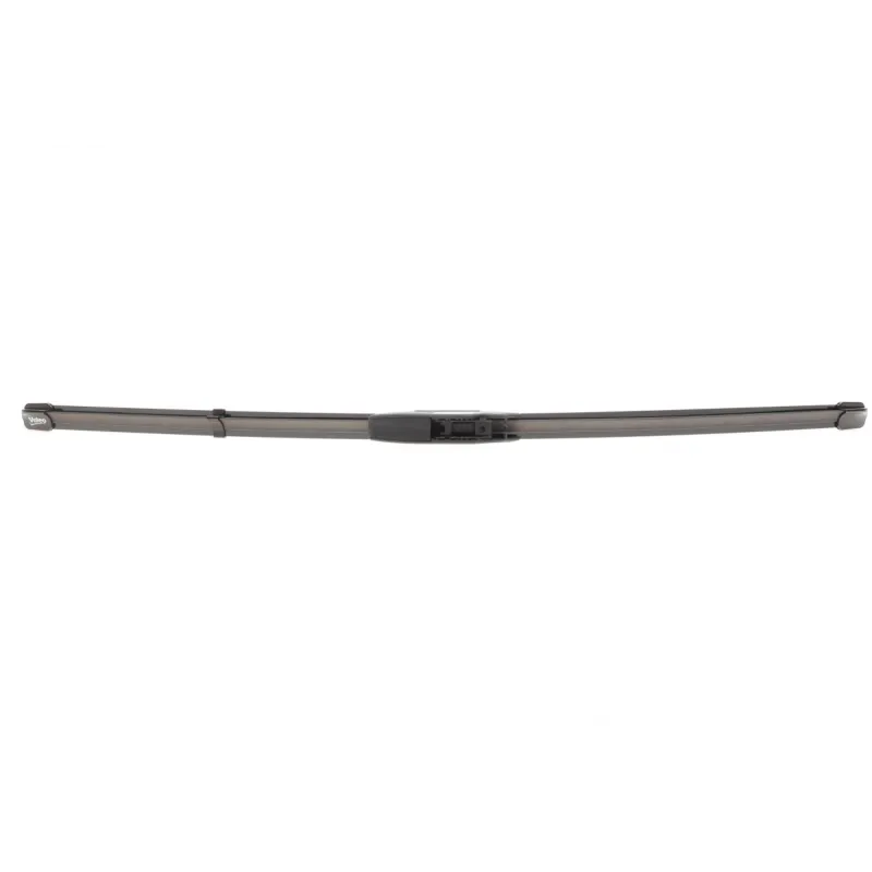 Щітка склоочисника (580mm) BMW 3 (E46) 98-05/Mazda MX-30 20-
