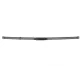 Щітка склоочисника (580mm) BMW 3 (E46) 98-05/Mazda MX-30 20-