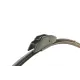 Щітка склоочисника (650мм) Citroen Jumpy/Fiat Scudo/Ford Transit 97-
