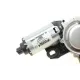 Моторчик склоочисника Audi A3/A4/Q5/Q7 03-17