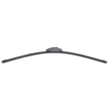 Щітка склоочисника (550mm) Audi A6/BMW X3 (E83)/Chevrolet Aveo/Epika/Kalos/Lacetti/Spark 83-