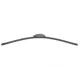 Щітка склоочисника (550mm) Audi A6/BMW X3 (E83)/Chevrolet Aveo/Epika/Kalos/Lacetti/Spark 83-