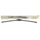Щітка склоочисника (550mm) Audi A6/BMW X3 (E83)/Chevrolet Aveo/Epika/Kalos/Lacetti/Spark 83-