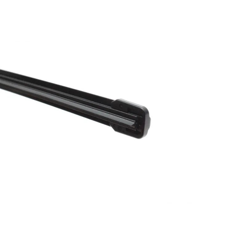 Щітка склоочисника (550mm) Audi A6/BMW X3 (E83)/Chevrolet Aveo/Epika/Kalos/Lacetti/Spark 83-