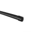 Щітка склоочисника (550mm) Audi A6/BMW X3 (E83)/Chevrolet Aveo/Epika/Kalos/Lacetti/Spark 83-