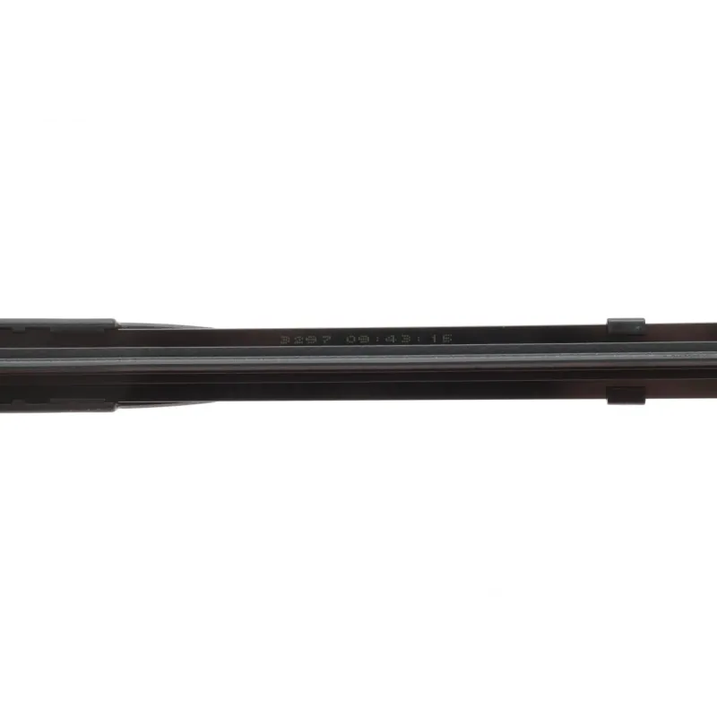 Щітка склоочисника (550mm) Audi A6/BMW X3 (E83)/Chevrolet Aveo/Epika/Kalos/Lacetti/Spark 83-