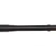 Щітка склоочисника (550mm) Audi A6/BMW X3 (E83)/Chevrolet Aveo/Epika/Kalos/Lacetti/Spark 83-
