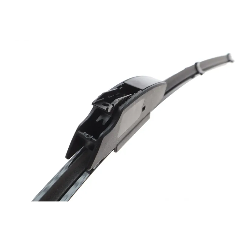 Щітка склоочисника (550mm) Audi A6/BMW X3 (E83)/Chevrolet Aveo/Epika/Kalos/Lacetti/Spark 83-