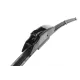 Щітка склоочисника (550mm) Audi A6/BMW X3 (E83)/Chevrolet Aveo/Epika/Kalos/Lacetti/Spark 83-