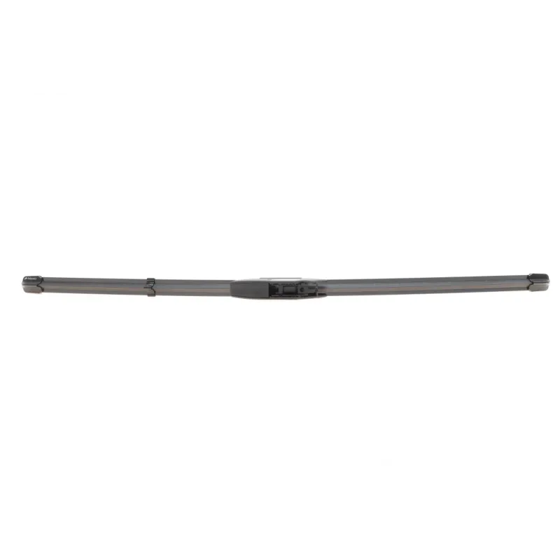 Щітка склоочисника (550mm) Audi A6/BMW X3 (E83)/Chevrolet Aveo/Epika/Kalos/Lacetti/Spark 83-
