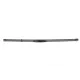 Щітка склоочисника (550mm) Audi A6/BMW X3 (E83)/Chevrolet Aveo/Epika/Kalos/Lacetti/Spark 83-
