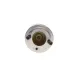 Реле стартера втягуюче VALEO 594653 для Dacia Dokker, Duster, Logan 2004-