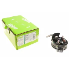 Купити Щіткотримач стартера VALEO 594674 для Audi A3, Skoda Fabia, VW Golf IV 1.4-2.0 FSI 2005-2012 | KovelAutoHub