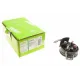Щіткотримач стартера Audi A3/Skoda Fabia/Superb/VW Golf IV/V/Passat 1.4-2.0 FSI 05-12