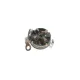 Щіткотримач стартера Audi A3/Skoda Fabia/Superb/VW Golf IV/V/Passat 1.4-2.0 FSI 05-12